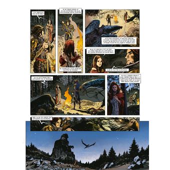 Furioso - vol. 01/2