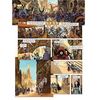 Furioso - vol. 01/2