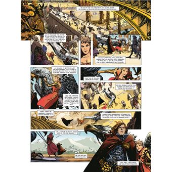 Furioso - vol. 01/2