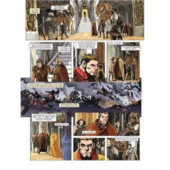 Furioso - vol. 01/2