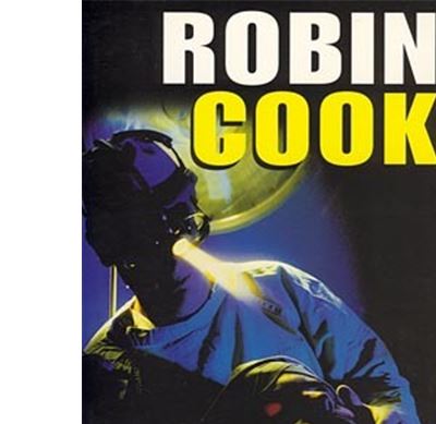 Chromosome 6 - Robin Cook - broché