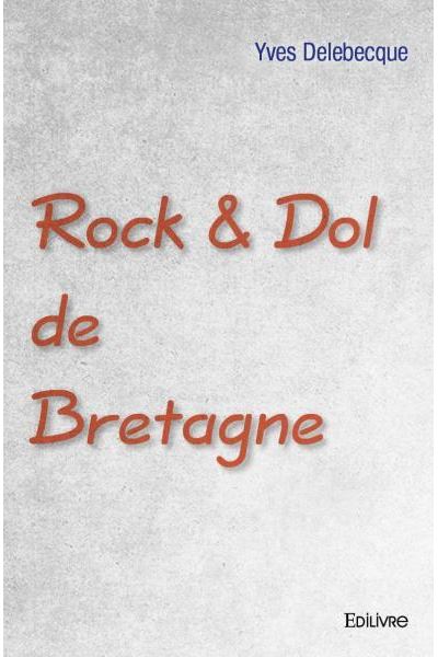 Rock et Dol de Bretagne