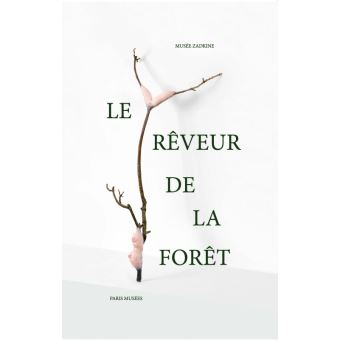 Reveur de la foret (Le)