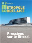 Cahiers de la Métropole Bordelaise : #23