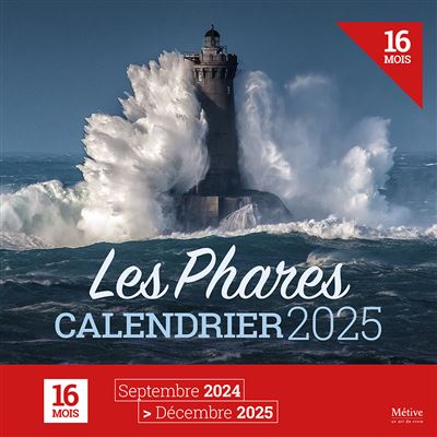 photo de l'objet