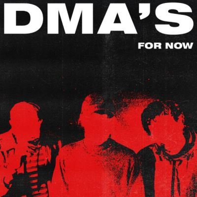 FOR NOW/LP