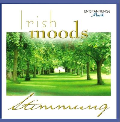 Irish moods