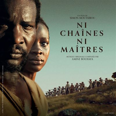 Ni Chaînes Ni Maîtres