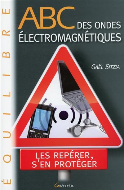 Abc des ondes électromagnétiques