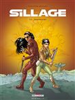 Sillage