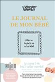 Le journal de mon bébé