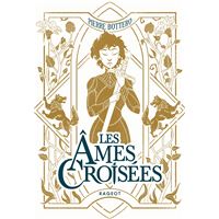 Les âmes croisées