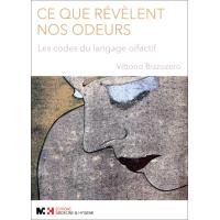 LE DISCRET POUVOIR DES ODEURS, Jean-Louis Millot - livre, ebook, epub