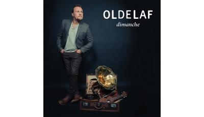 Dimanche