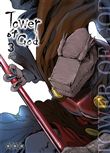 Tower of God