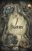 Les 7 Branches