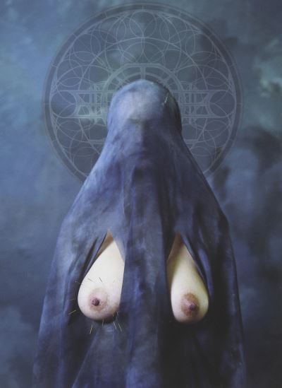 Some things have to be endured