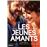 Les Jeunes amants DVD