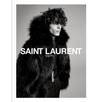 Les Inrockuptibles, Numéro Double Best of 2022