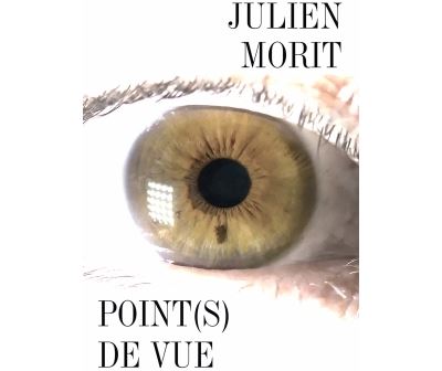 Point(s) de vue