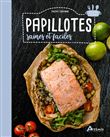 Papillotes saines et faciles