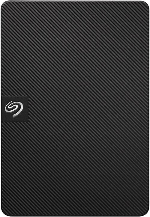 SEAGATE NEW EXPANSION 2.5'' 2TB