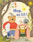 Hop, au lit !
