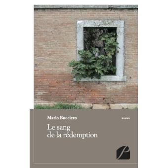 Le sang de la rédemption - 1