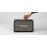 Enceinte Bluetooth Marshall Acton Black_3