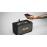 Enceinte Bluetooth Marshall Acton Black_4