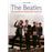 The Beatles_0