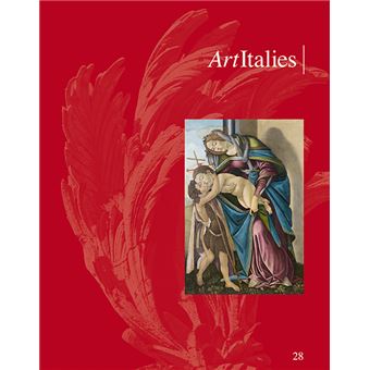 ArtItalies