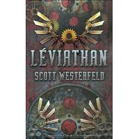 Léviathan