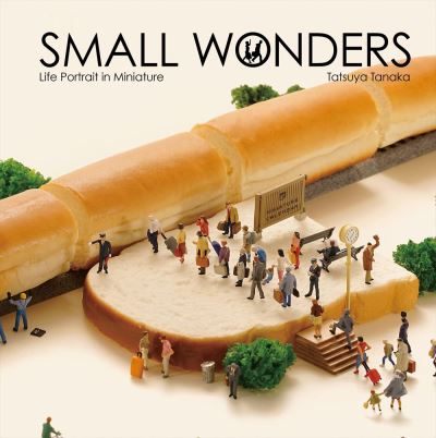 Small wonders