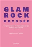 Glam Rock Odyssée