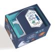 Coffret Attention Gros ours
