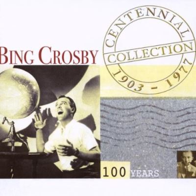 Centennial collection 1903 77