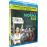 Norma Rae Blu-ray_0