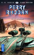 Perry Rhodan - numéro 371 Seth-Apophis
