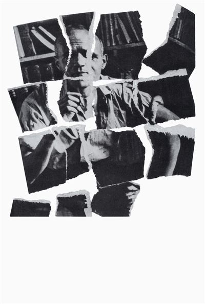 Jean Genet, l'échappée belle -  Collectif - relié