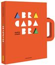 Abracadabra