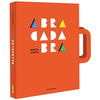 Abracadabra