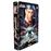 Street Fighter - Édition Collector ESC boîtier VHS