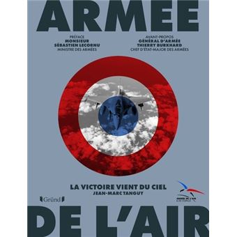 Armée de l Air