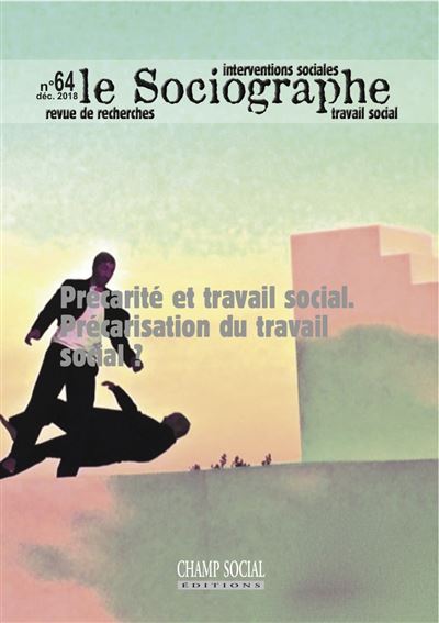 L'arroseur arrosé