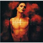 Greatest Love Songs Vol.666 - Vinilo