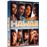 Hawaii [DVD]