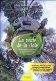 La route de la Joie - DVD