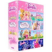 Vêtements à coudre pour Barbie - Annabel Benilan - Librairie Eyrolles