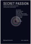 Secret passion